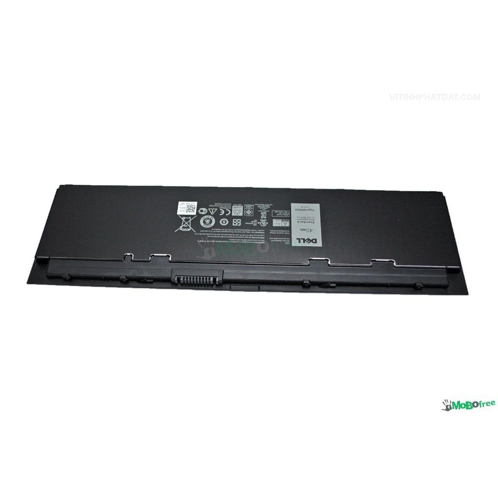 PIN DELL E7240 / E7250 - ZIN