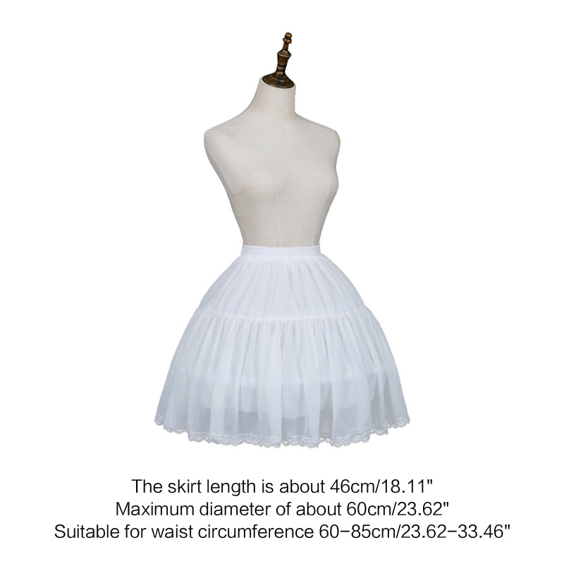 Đầm Cưới Dáng Ngắn Màu Trắng Thời Trang Sang Trọng Cho Nữ