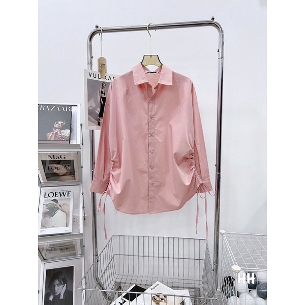 Vải thô nến may váy áo, đồ bộ mềm đẹp