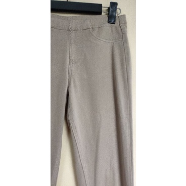 Quần Legging Uniqlo sz S