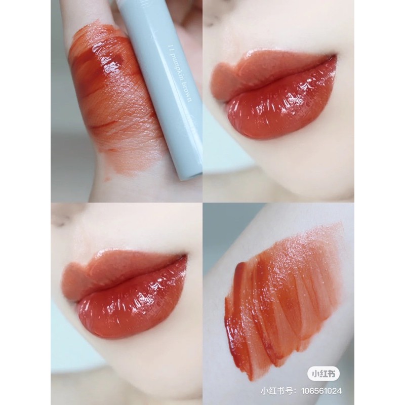 SON Romand [Hanbok Project] | BigBuy360 - bigbuy360.vn