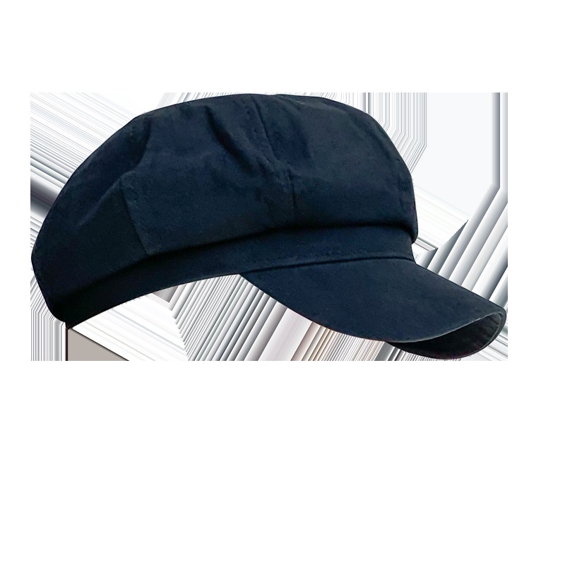 Mũ Beret Joker Phiên Bản Nhật Bản Cổ Điển Của Anh