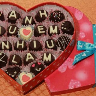Socola Valentine 14-2