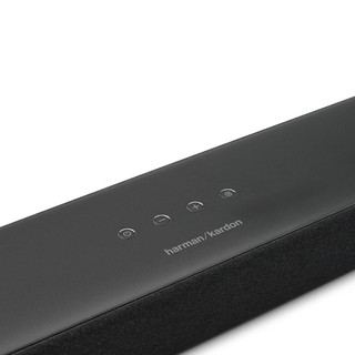 Loa Harman Kardon Enchant 1300