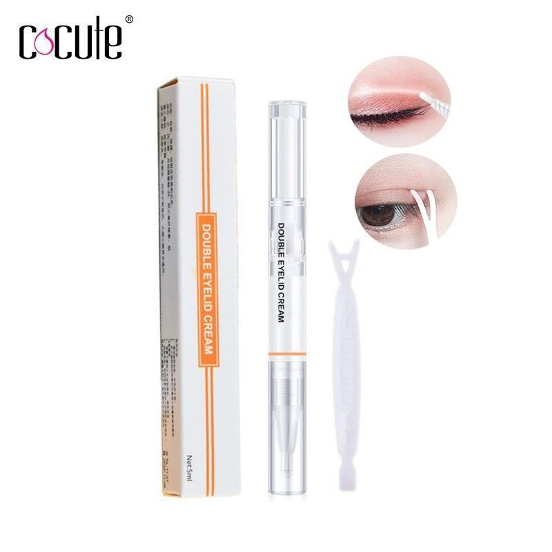 KEO KÍCH MÍ | BigBuy360 - bigbuy360.vn