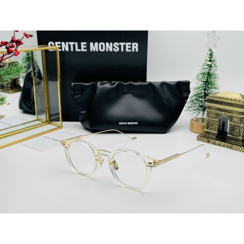 ❤️RẺ NHẤT SHOPEE❤️ KÍNH GGMM EDDY UNISEX