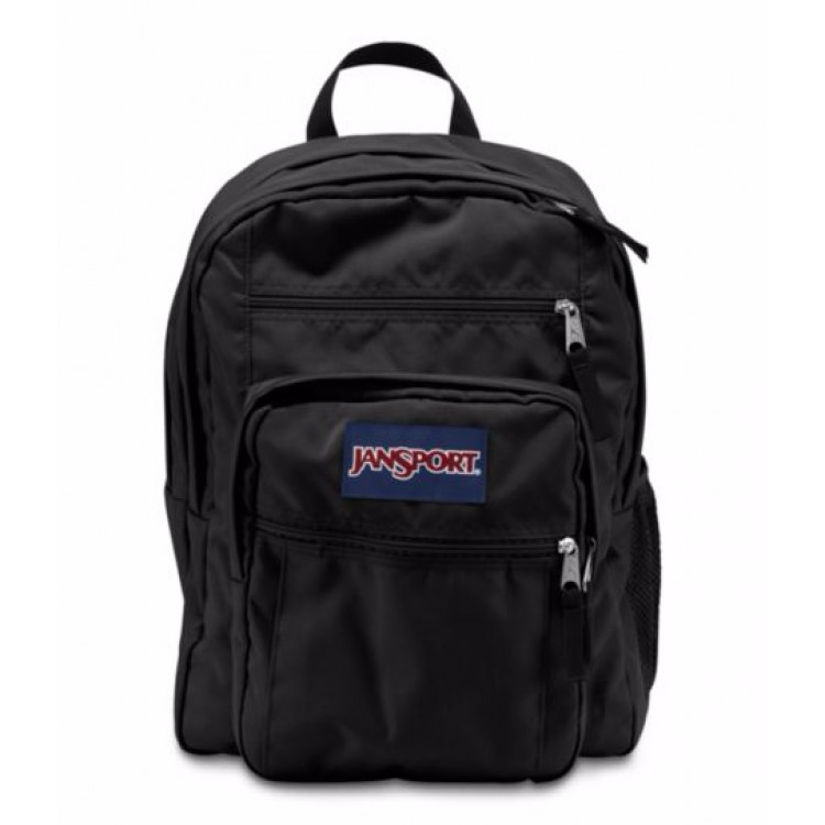 Sale Balo Jansport Big Student