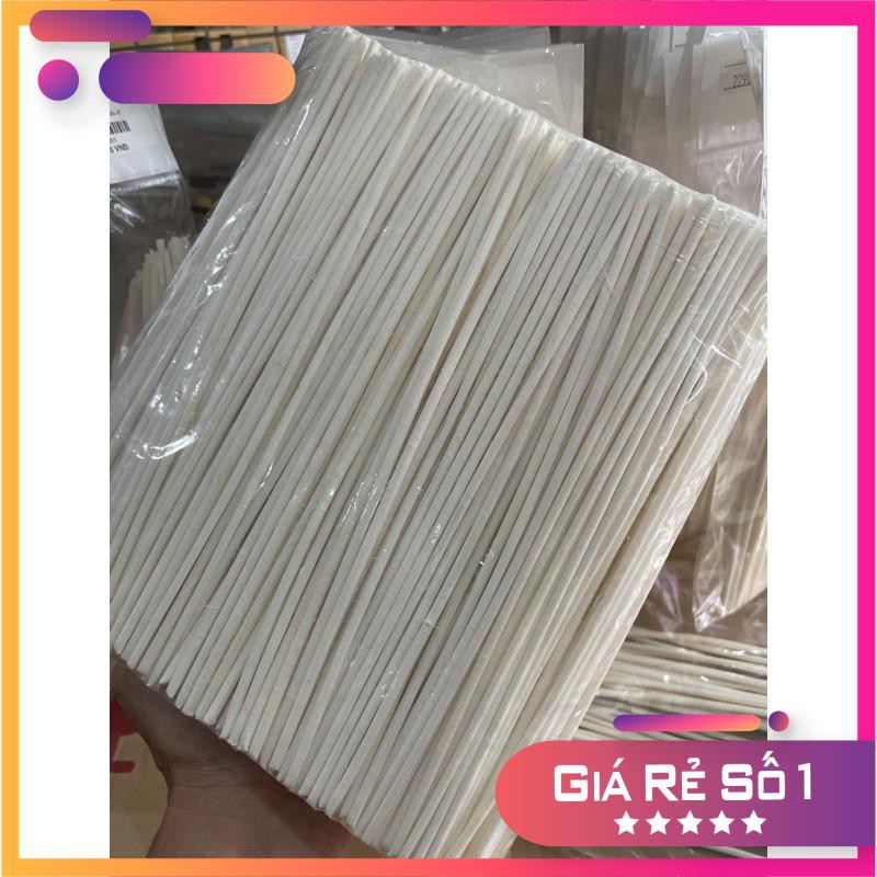Que mây khuếch tán Tinh dầu hàng Thái Lan ( 20cm )