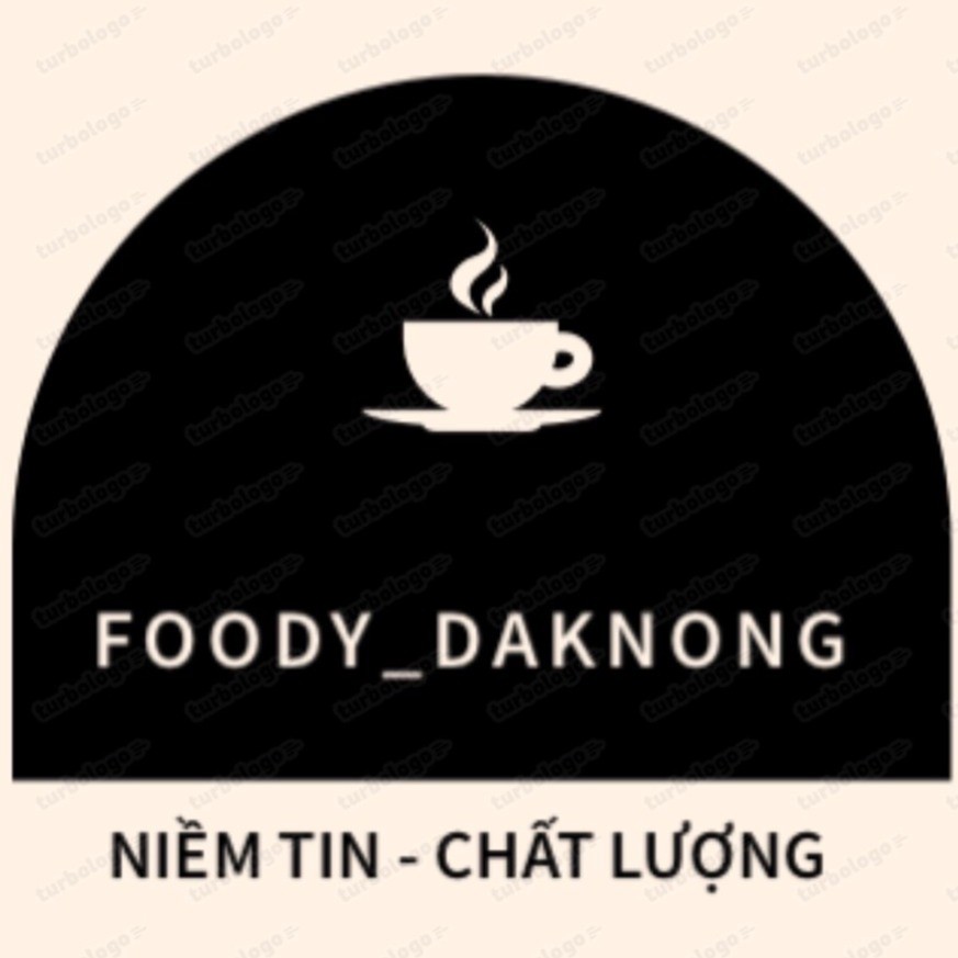 Nông Sản.Nhà Làm, Cửa hàng trực tuyến | BigBuy360 - bigbuy360.vn