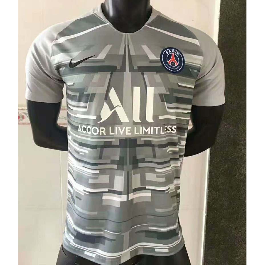 2019-2020 Paris Paris nhà áo áo 19/20 19/20 Paris áo đi Jerseys bóng đá jersey bóng đá PSG 19 20 2019 2020 MBAPPE Marquinhos 4 TẤT CẢ KỲ áo đào tạo bóng đá camisetas ICARD PSG X AJ đen