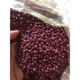Đậu Đỏ Đậu Quê hạt nhỏ