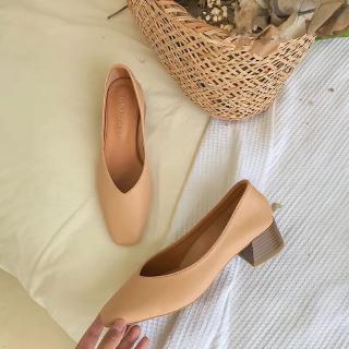 búp bê đế vuông gỗ G-656