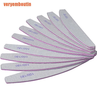 Set 1 / 5 Móng Tay Giả Đặc Biệt Cho Nữ