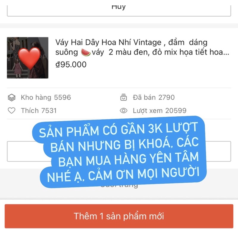 Váy 2 dây hoa nhí vintage mặc đi biển, đi chơi, váy mixi 2 màu, Đầm Hoa Nhí Nữ