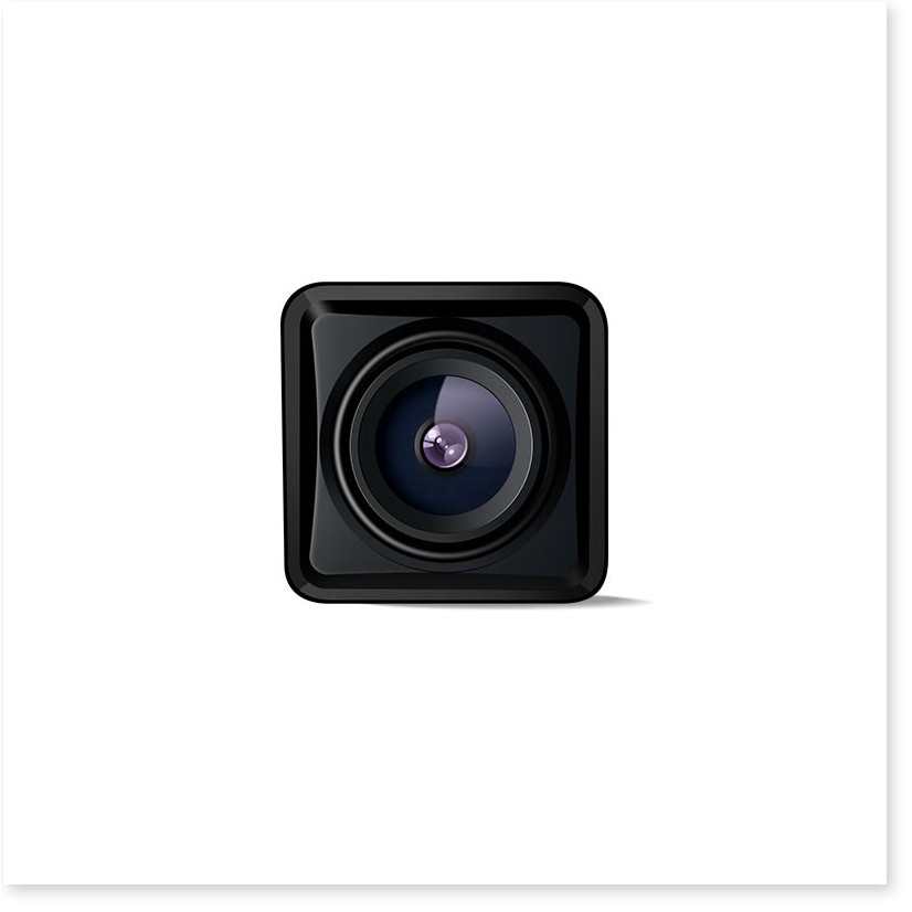 Camera lùi ô tô Xiaomi 70mai Midrive RC05 - Camera phụ ô tô Xiaomi 70mai - ChuyenMi