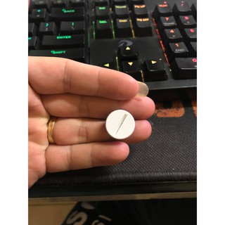 Fit stop. Tản nhiệt nước Custom