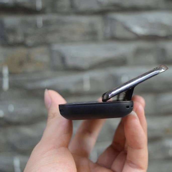 ĐIỆN THOẠI NOKIA N97 WIFI CHÍNH HÃNG+BẢO HÀNH 12 THÁNG