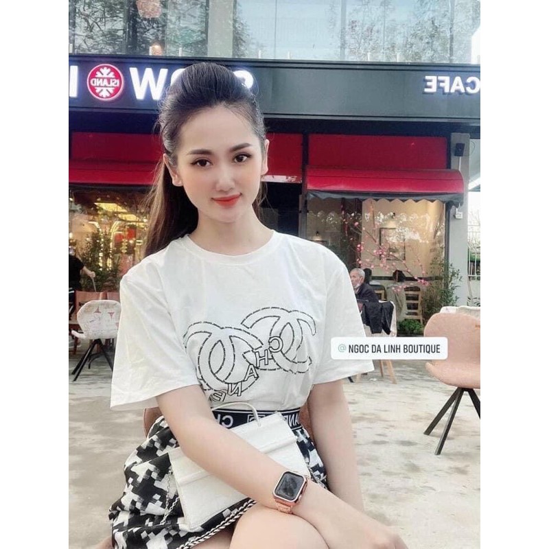 [Mã FAGREEN245 giảm 10% tối đa 30K đơn 99K] Set phông CNL + chân váy zizac | BigBuy360 - bigbuy360.vn