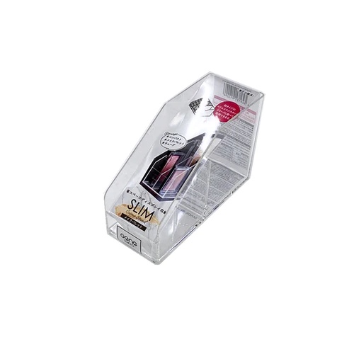 Daiso Hộp Đựng Đồ Trang Beauty Product Stand -Slim - Makeup Palette-