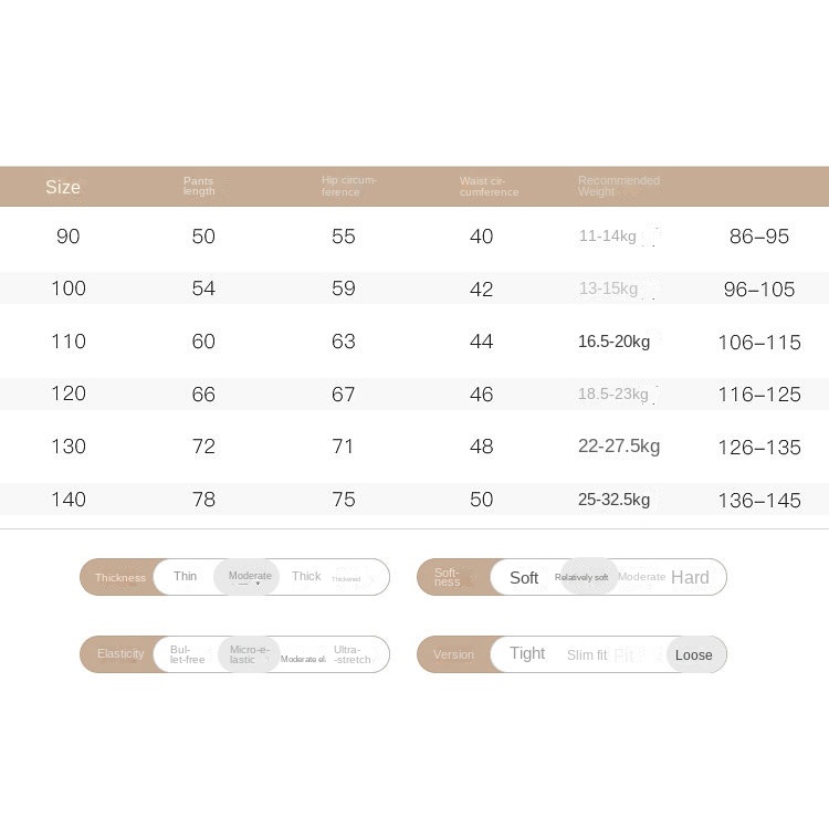 Bộ Đồ Thể Thao Áo Sweater Phối Quần Dài Kiểu Hàn Quốc Thời Trang Mùa Xuân Cho Bé Gái