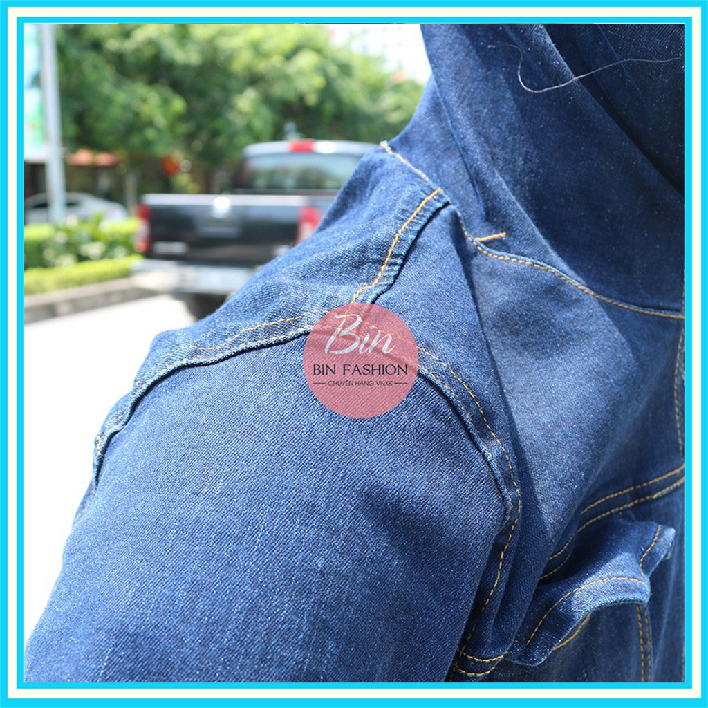 Áo Chống Nắng Bò Nam🔥FREE SHIP🔥Chống Tia UV Gây Hại Cho Da | BigBuy360 - bigbuy360.vn