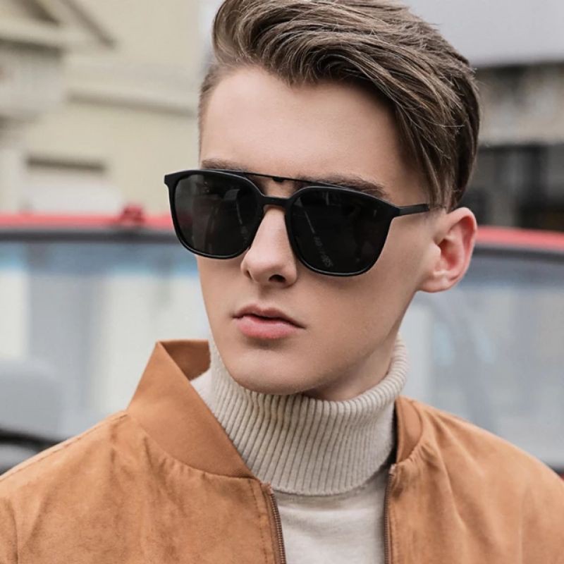 Mắt Kính Thời Trang Nam Siêu Hot | BigBuy360 - bigbuy360.vn