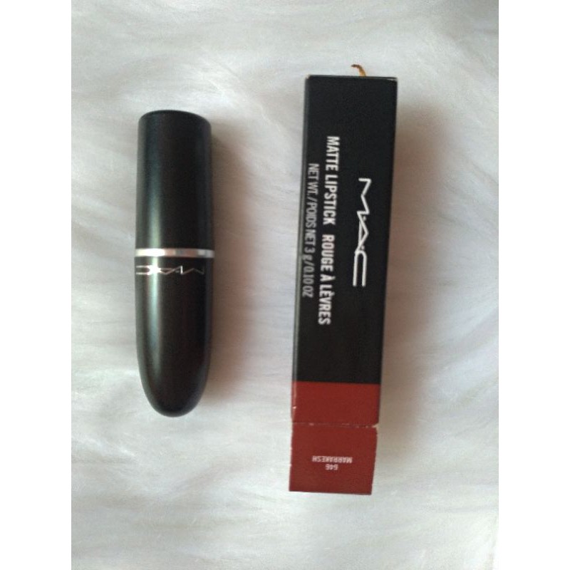 Son Mac Marrakesh | BigBuy360 - bigbuy360.vn