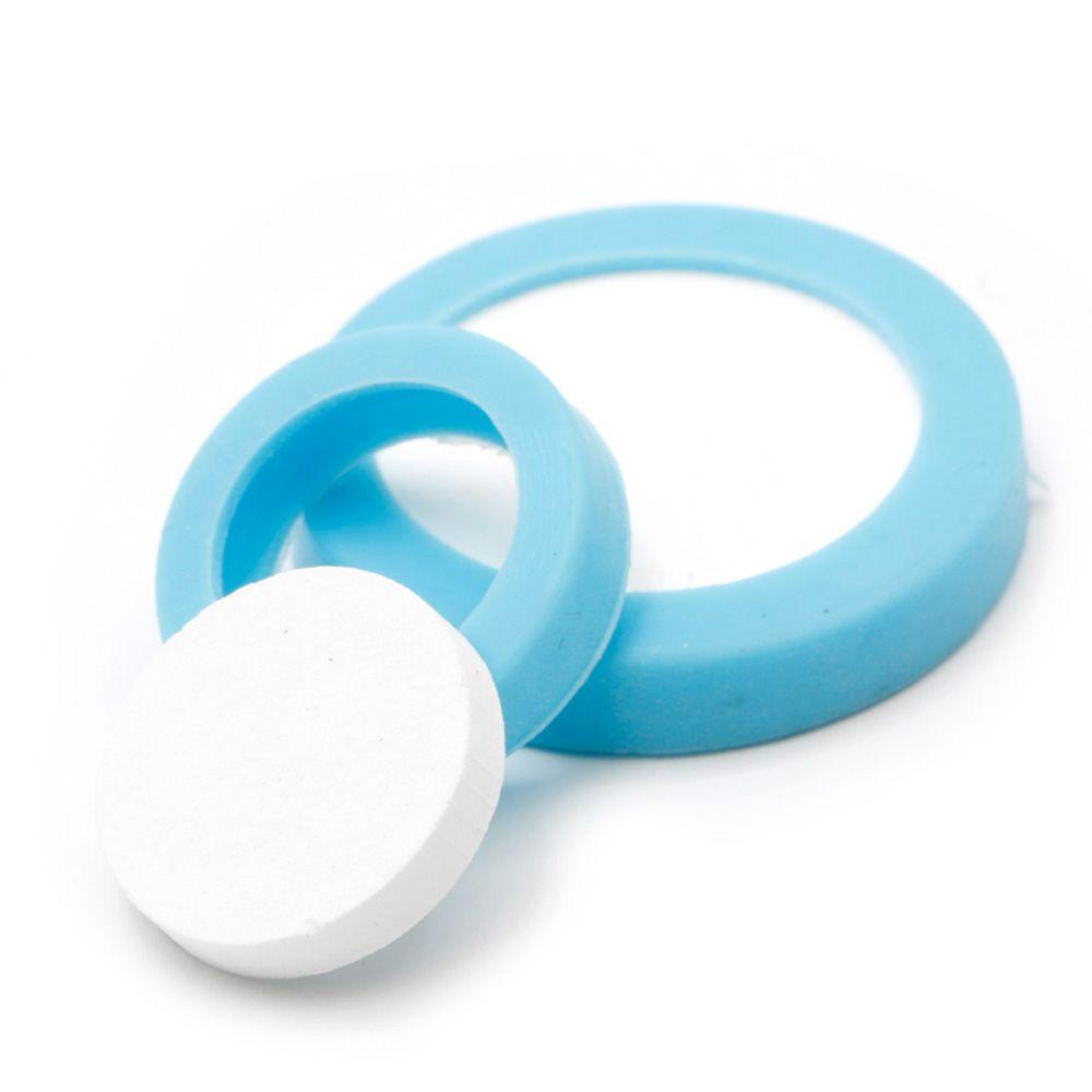 Máy Khuếch Tán CO2 Bằng Gốm Sứ Cho Bể Cá