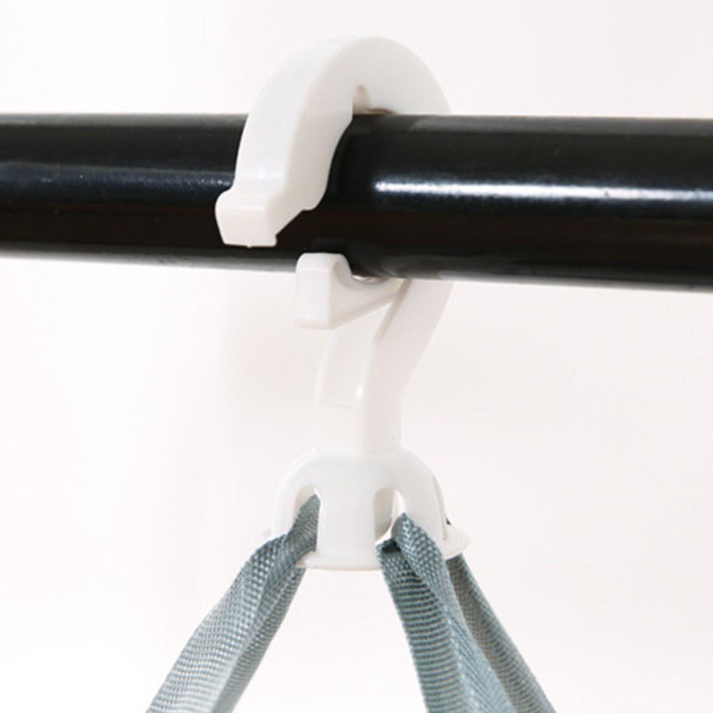 [Tổng Kho Sỉ] Khung Phơi Đồ Lưới Tròn Tiện Dụng - Phơi Đồ Lót - Phơi Tất Thông Minh