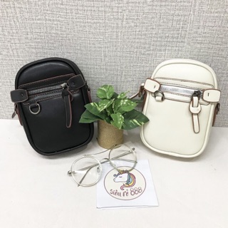 Combo tui thu hà