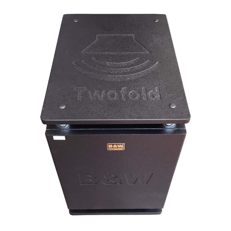 Loa Sub B&W PRO 888 DUAL