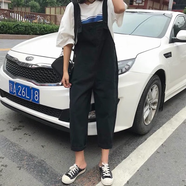 [order] yếm ulzzang | BigBuy360 - bigbuy360.vn