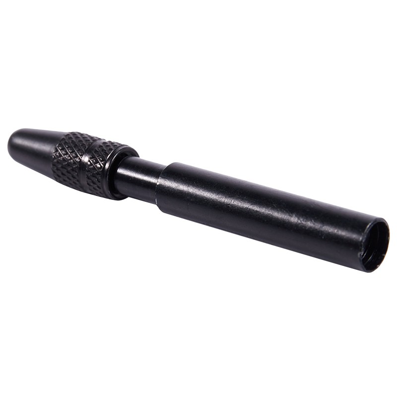 Đầu nối dài van bánh xe đạp 40mm chuyên dụng chất lượng cao đa năng