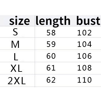 Áo khoác len cardigan không tay thiết kế mới thời trang theo phong cách hàn quốc dành cho nữ | BigBuy360 - bigbuy360.vn