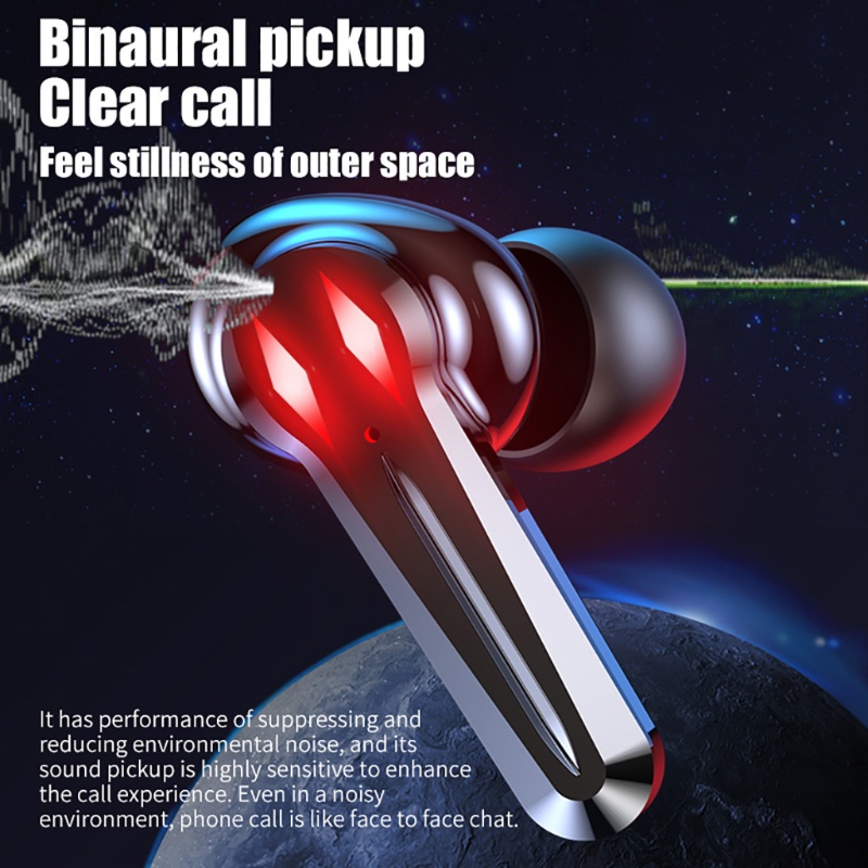 Tai Nghe Trùm Đầu Chơi Game zzz Chống Nước Kết Nối Bluetooth 5.1 M28