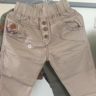 Hảu yến 300k