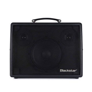 Amply đàn guitar thùng Blackstar BA153012 chính hãng