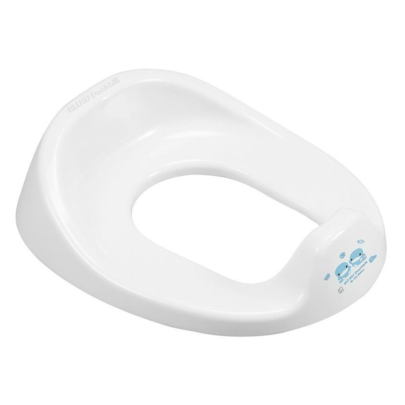 Nắp bô thu nhỏ bồn cầu KUKU1035
