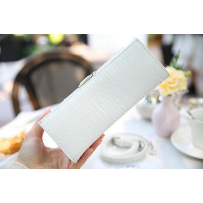 BALENCIAGA SPSL FULLBOX