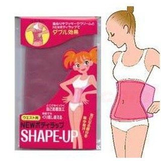 BỘ 2 ĐAI QUẤN BỤNG ĐÙI GIẢM CÂN Sauna Slimming THẦN THÁNH