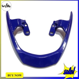 Cảng sau sirius kiểu mio