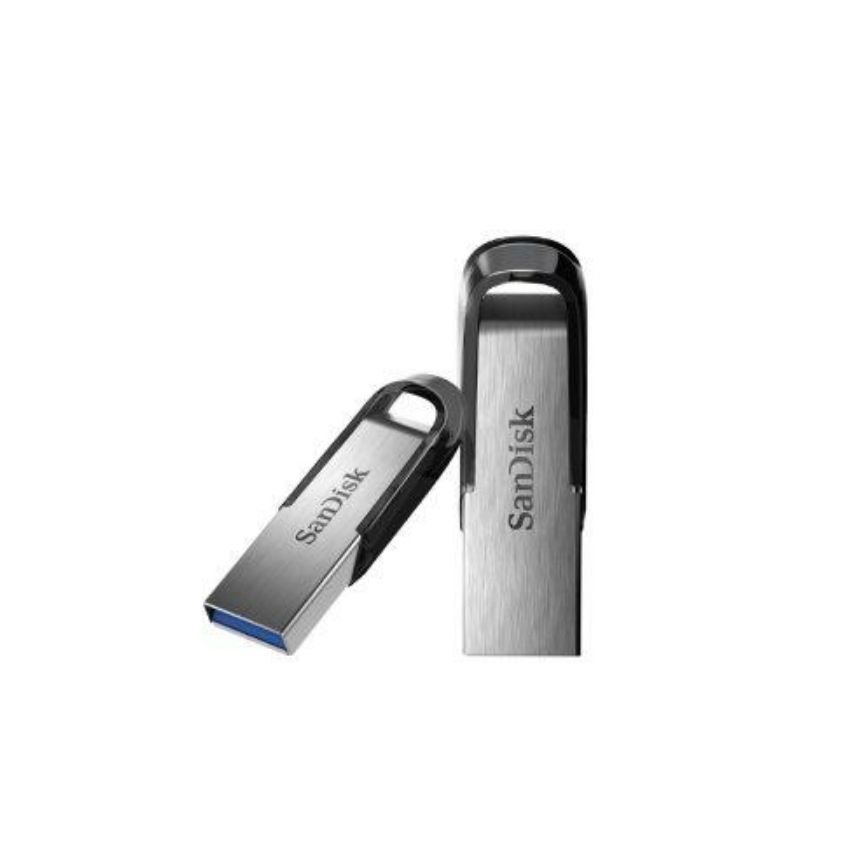 USB 3.0 Sandisk CZ73 16g, 128g - Sản phẩm chính hãng bảo hành 60 tháng