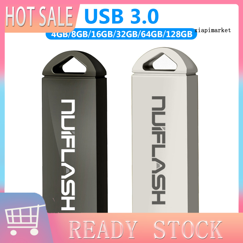 Usb 3.0 4-128gb Chất Lượng Cao Cho Máy Tính