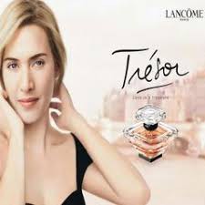 Nước hoa nữ Lancome Tresor 30ml