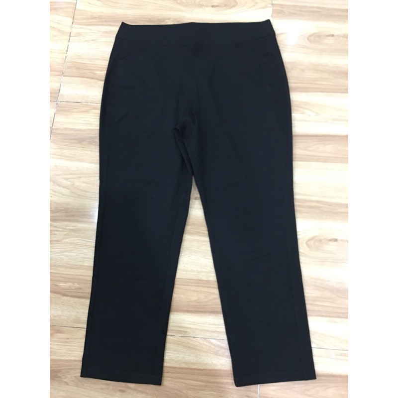 Quần tây bigsize vnxk