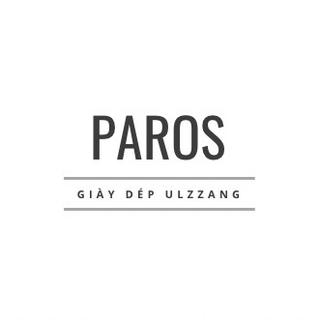 PAROS
