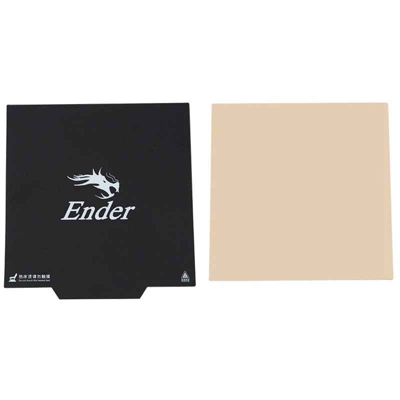 Phụ Kiện Băng Dính Nam Châm Cho Máy In 3m 235x235mm | BigBuy360 - bigbuy360.vn