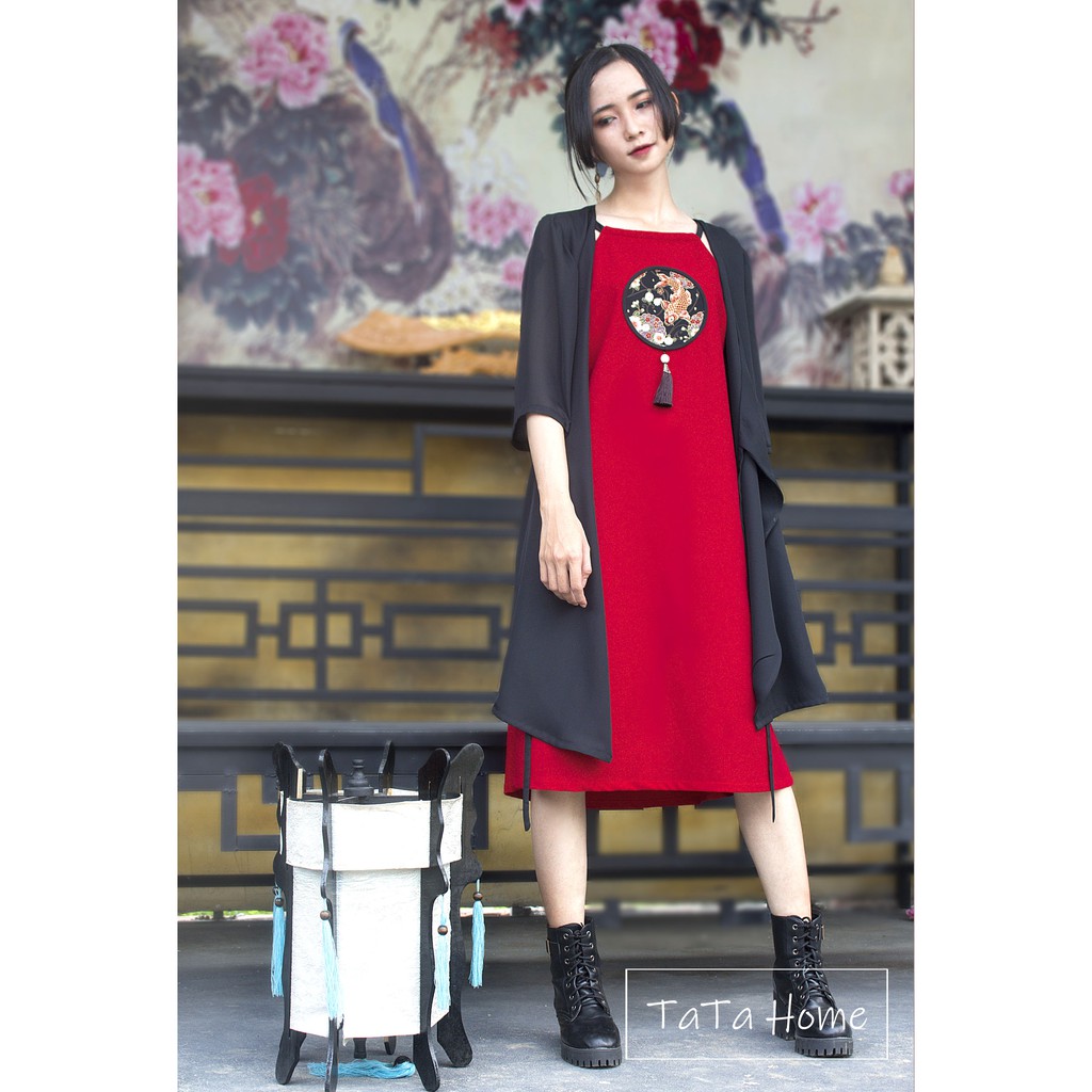 Khoác Cardigan | BigBuy360 - bigbuy360.vn