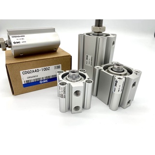 Xy lanh cdq2b25-15dz có sẵn smc