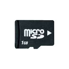 Thẻ nhớ microSD giá sỉ lắp cho máy 6300 e72 ,thẻ nhớ chất lượng cao lắp cho các máy nokia